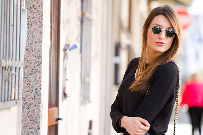 look pasqua viareggio-11