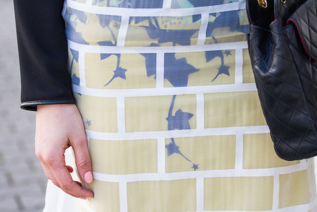 look pasqua viareggio-17