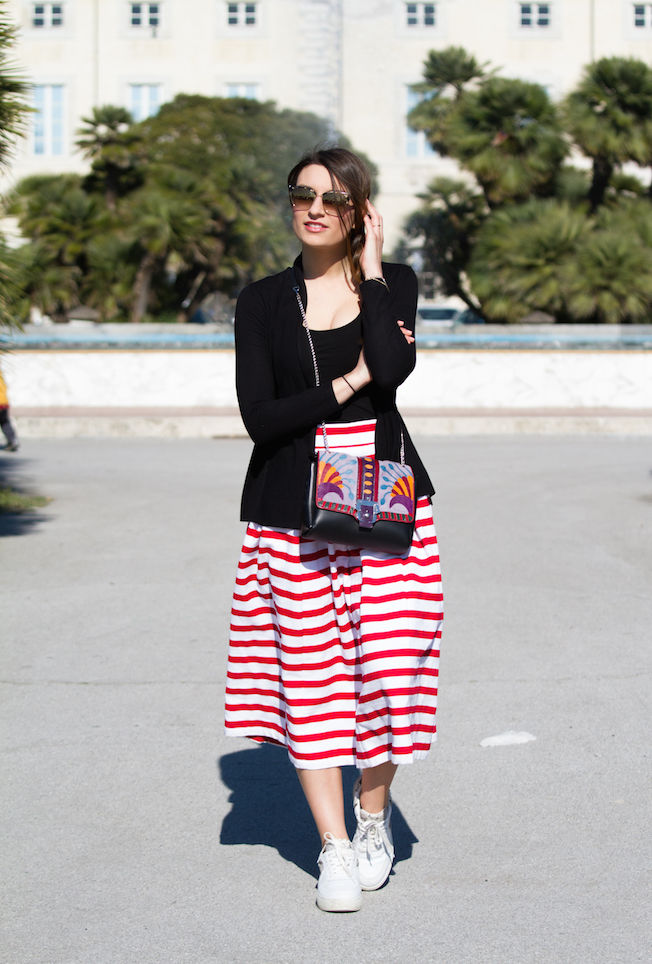 look pasqua viareggio-20