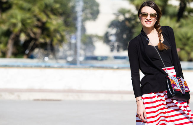 look pasqua viareggio-22