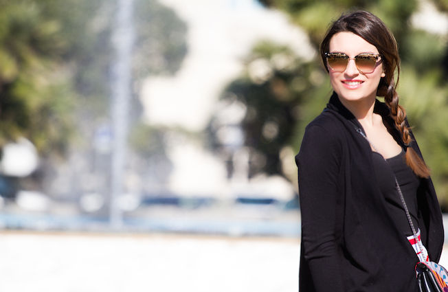 look pasqua viareggio-23