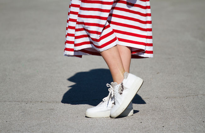 look pasqua viareggio-24