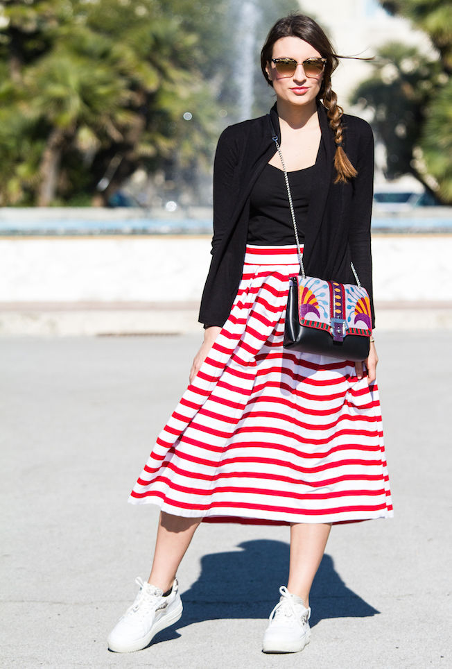 look pasqua viareggio-27