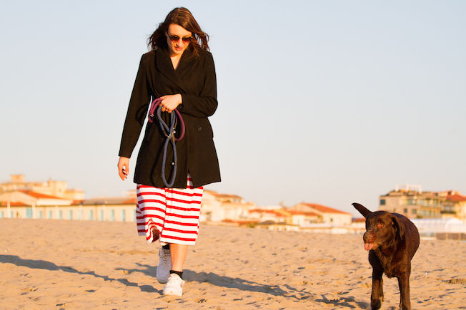 look pasqua viareggio-3