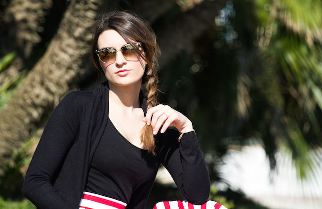 look pasqua viareggio-30