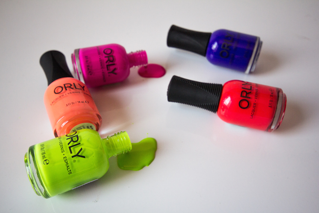beautyblogger-5