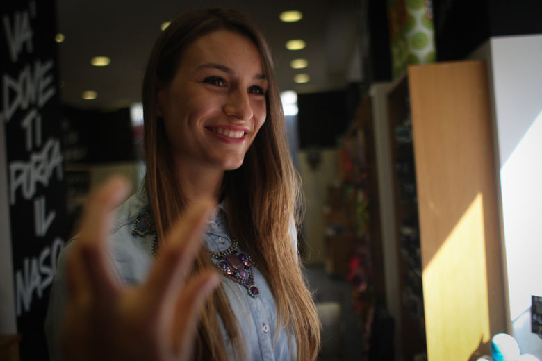 LUSH Carlotta-23