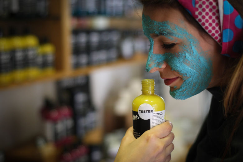 LUSH Carlotta-5