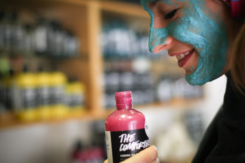 LUSH Carlotta-7