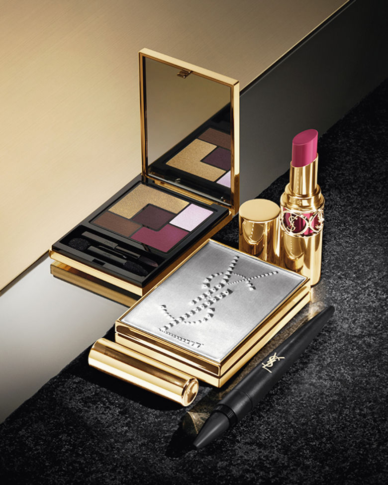 YSL-Styled-Makeup