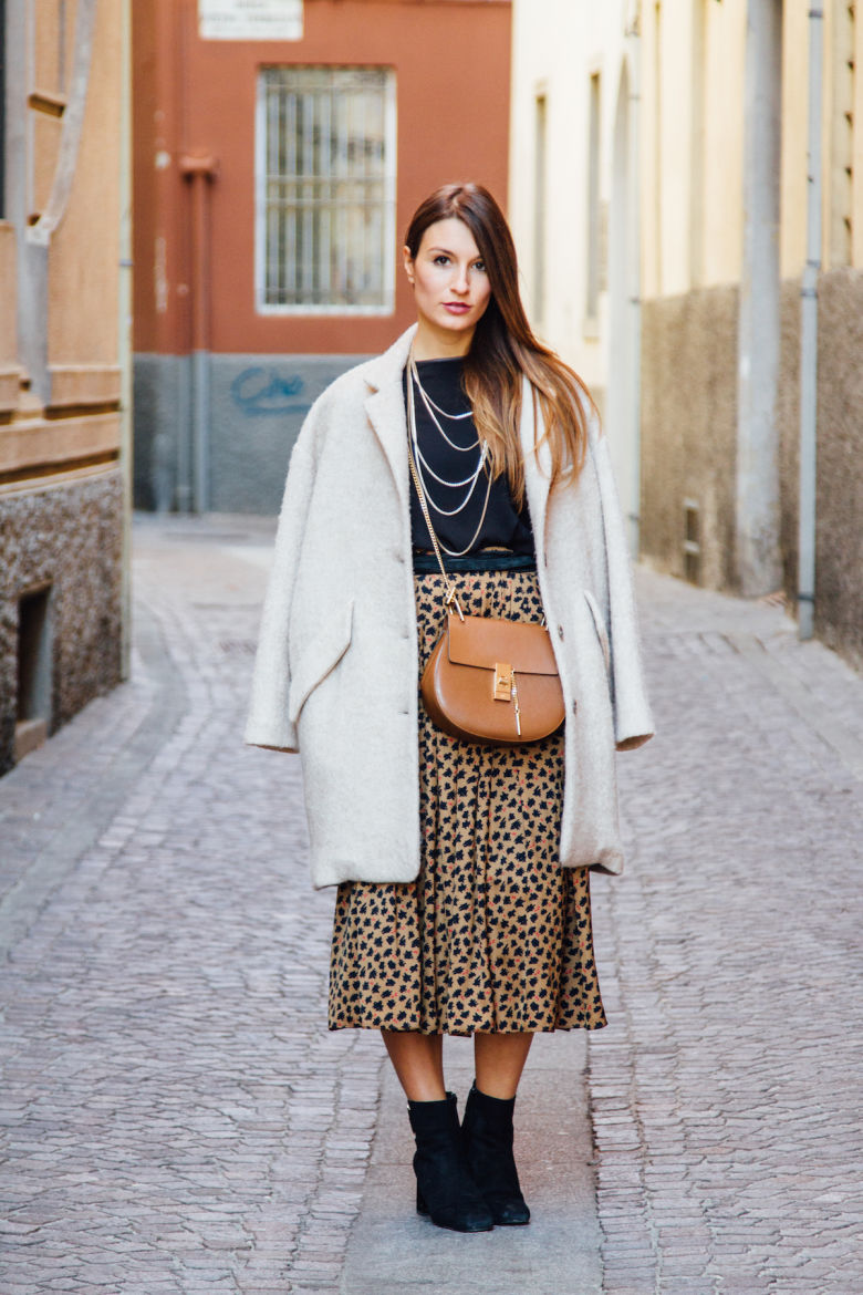 style and trouble carlotta rubaltelliIMG_0788