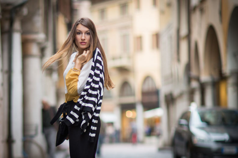 style and trouble carlotta rubaltelliIMG_5717