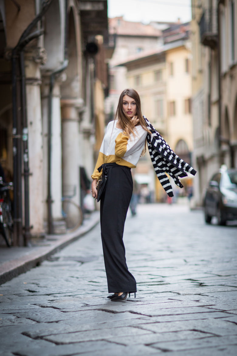 style and trouble carlotta rubaltelliIMG_5720-2