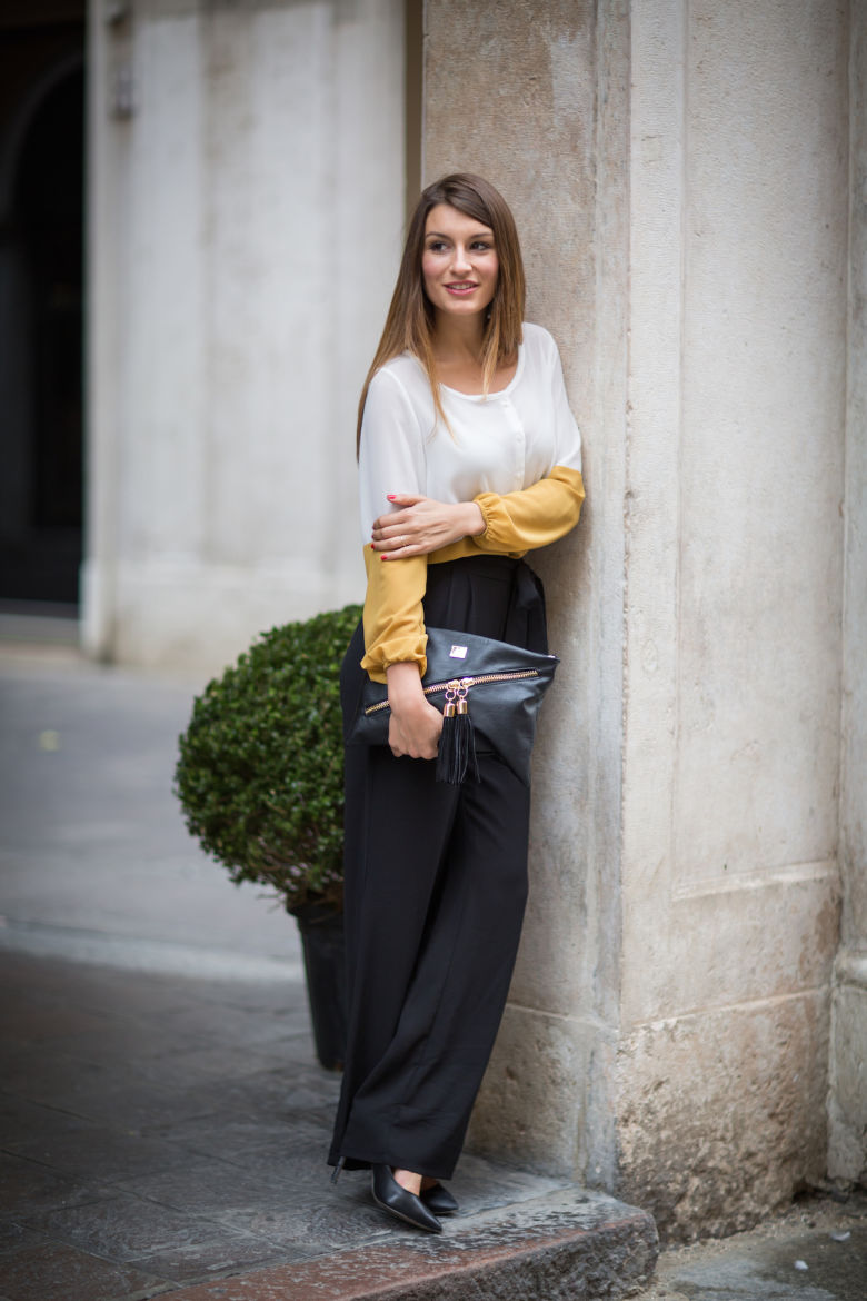 style and trouble carlotta rubaltelliIMG_5750
