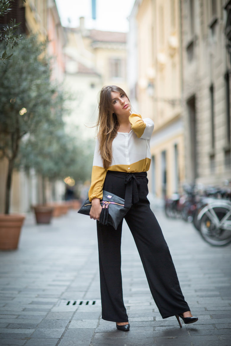 style and trouble carlotta rubaltelliIMG_5764