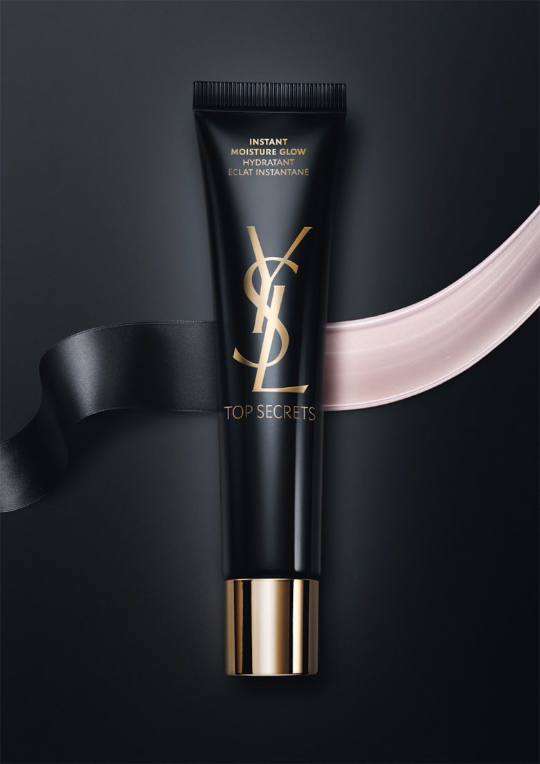 ysl1