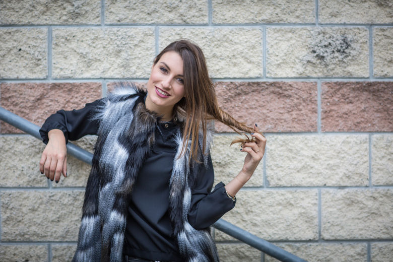 style and trouble carlotta rubaltelliIMG_6738