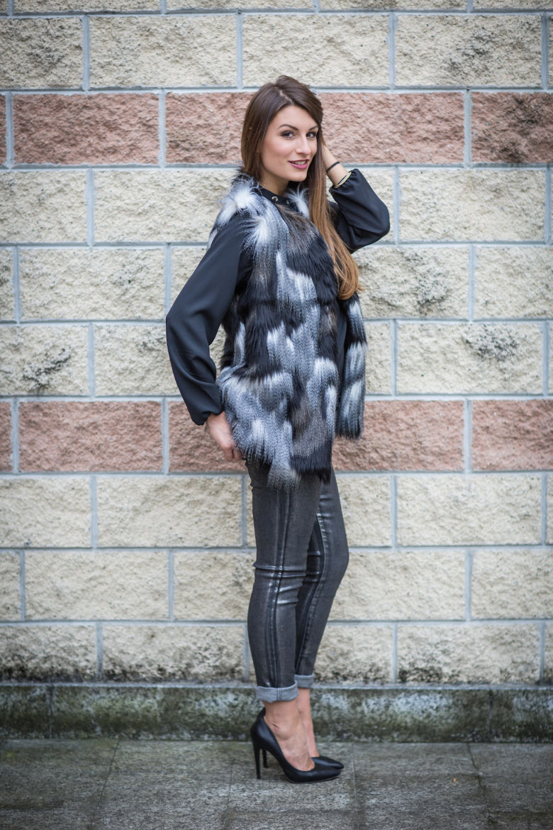 style and trouble carlotta rubaltelliIMG_6747
