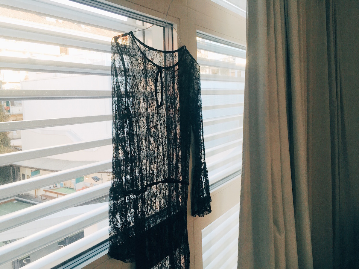 Processed with VSCOcam with e3 preset