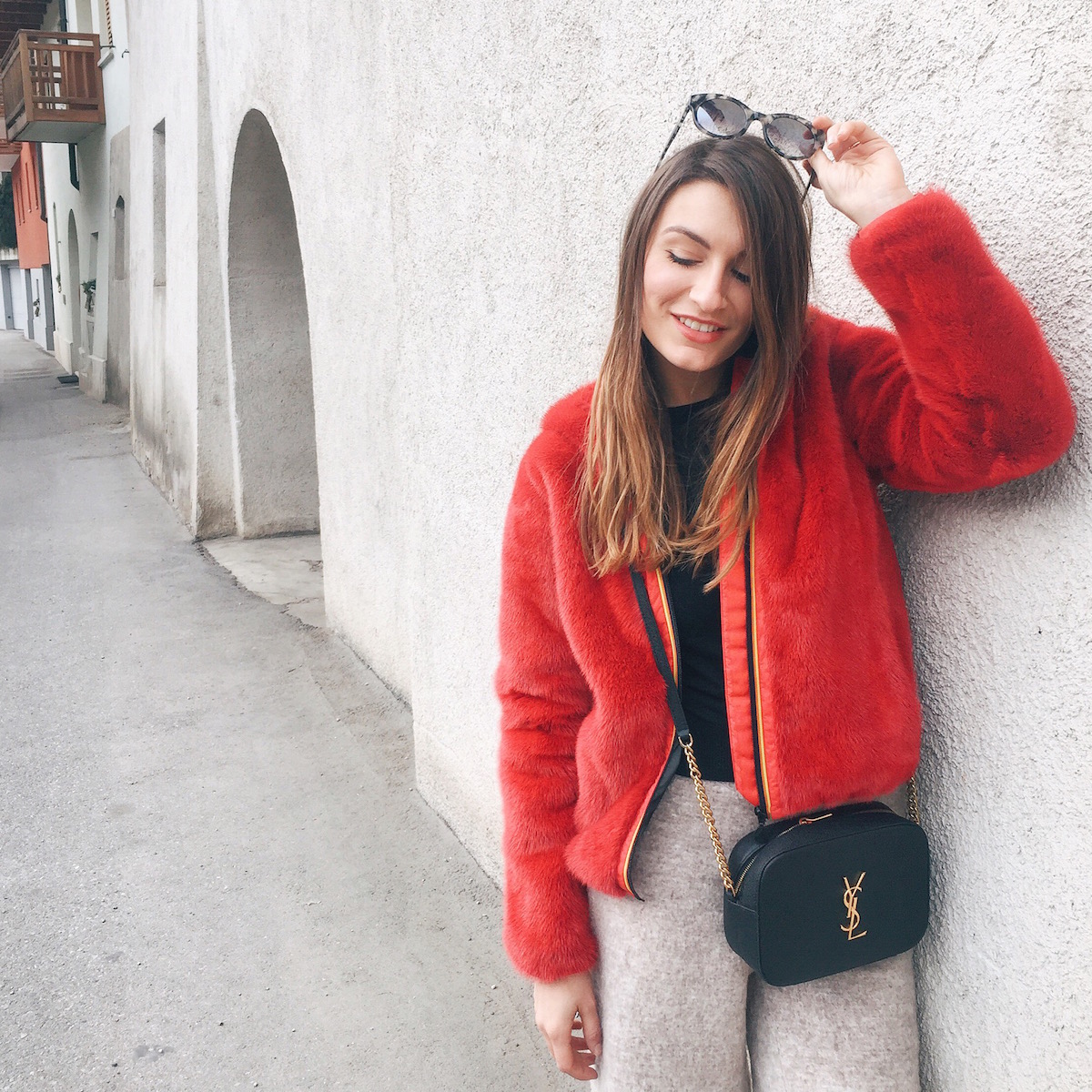 Processed with VSCOcam with e3 preset