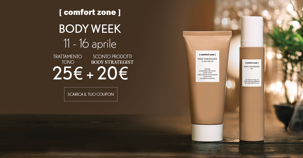 POST-01-bodyweek_1200x627_fb-02A