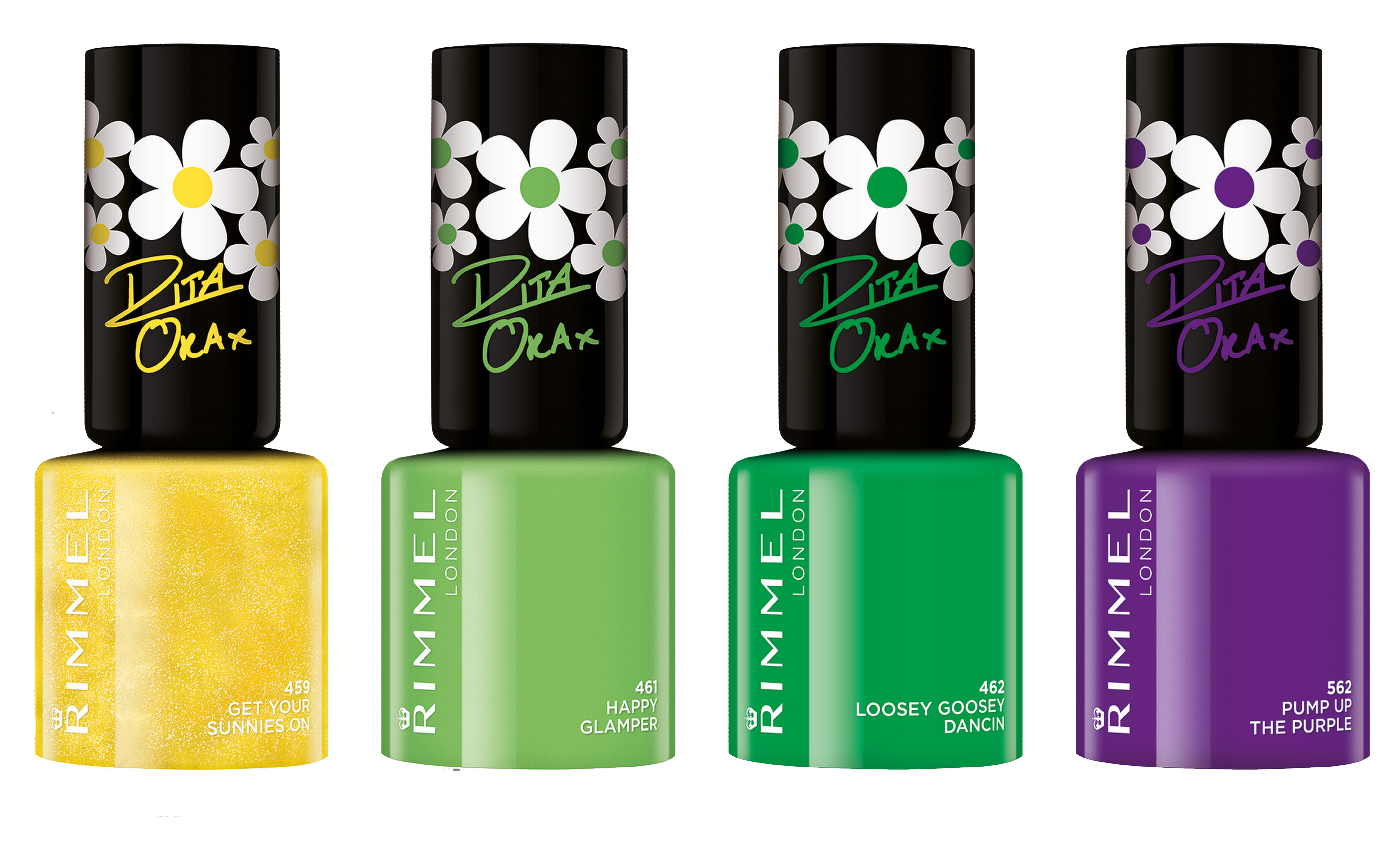 VINYLUX