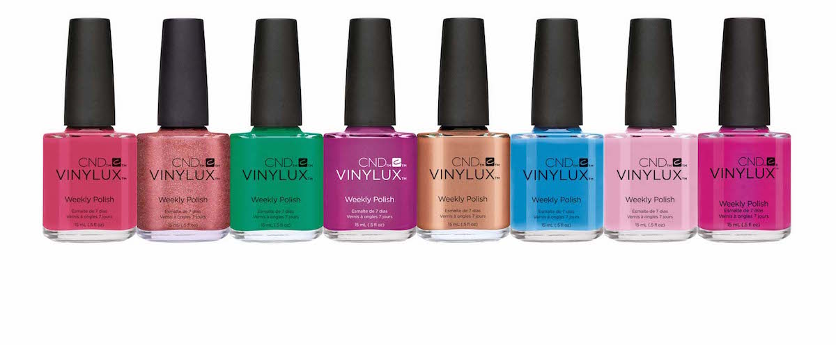 Copia di Art Vandal_Vinylux Lineup_