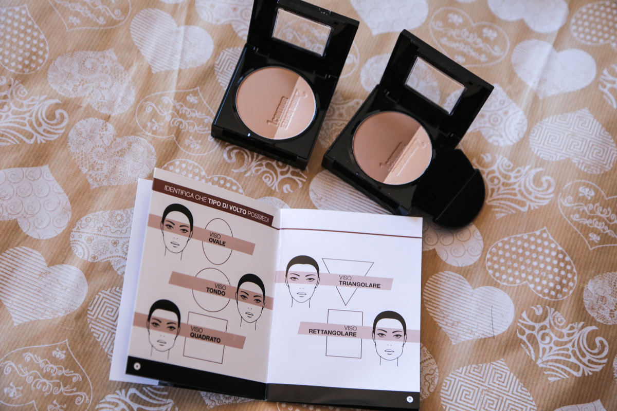Maybelline Master Contour-4