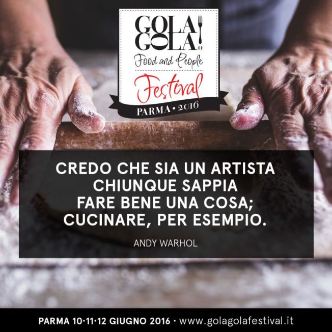 citazione_warhol-1