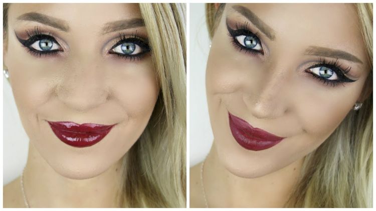 contour nose to look smaller contour nose to look smaller