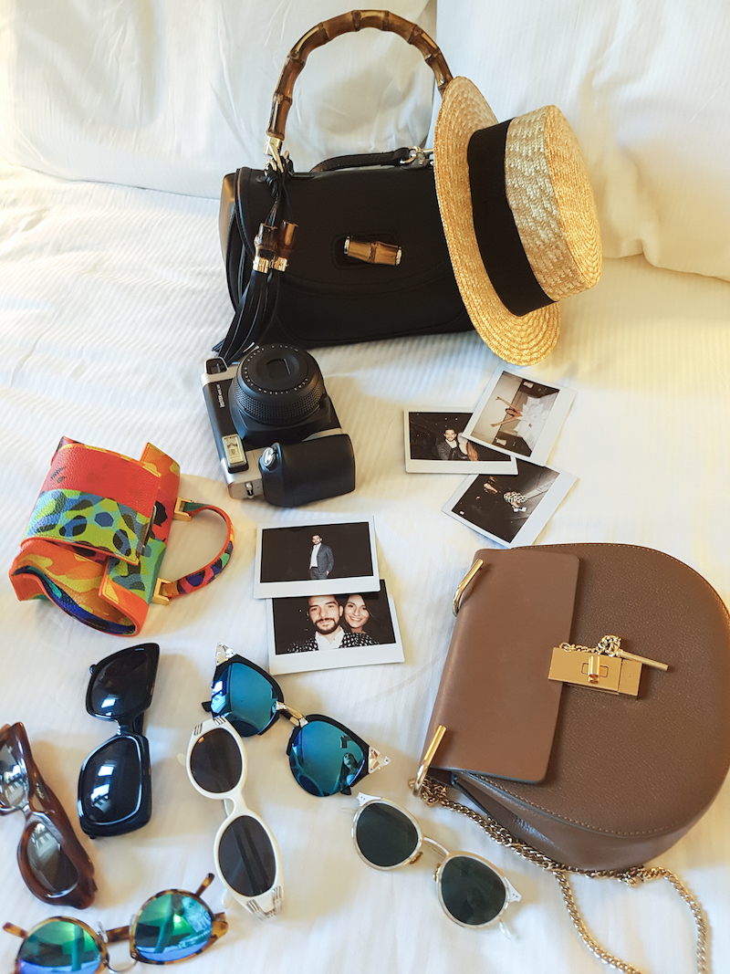Hilton Hotel-13