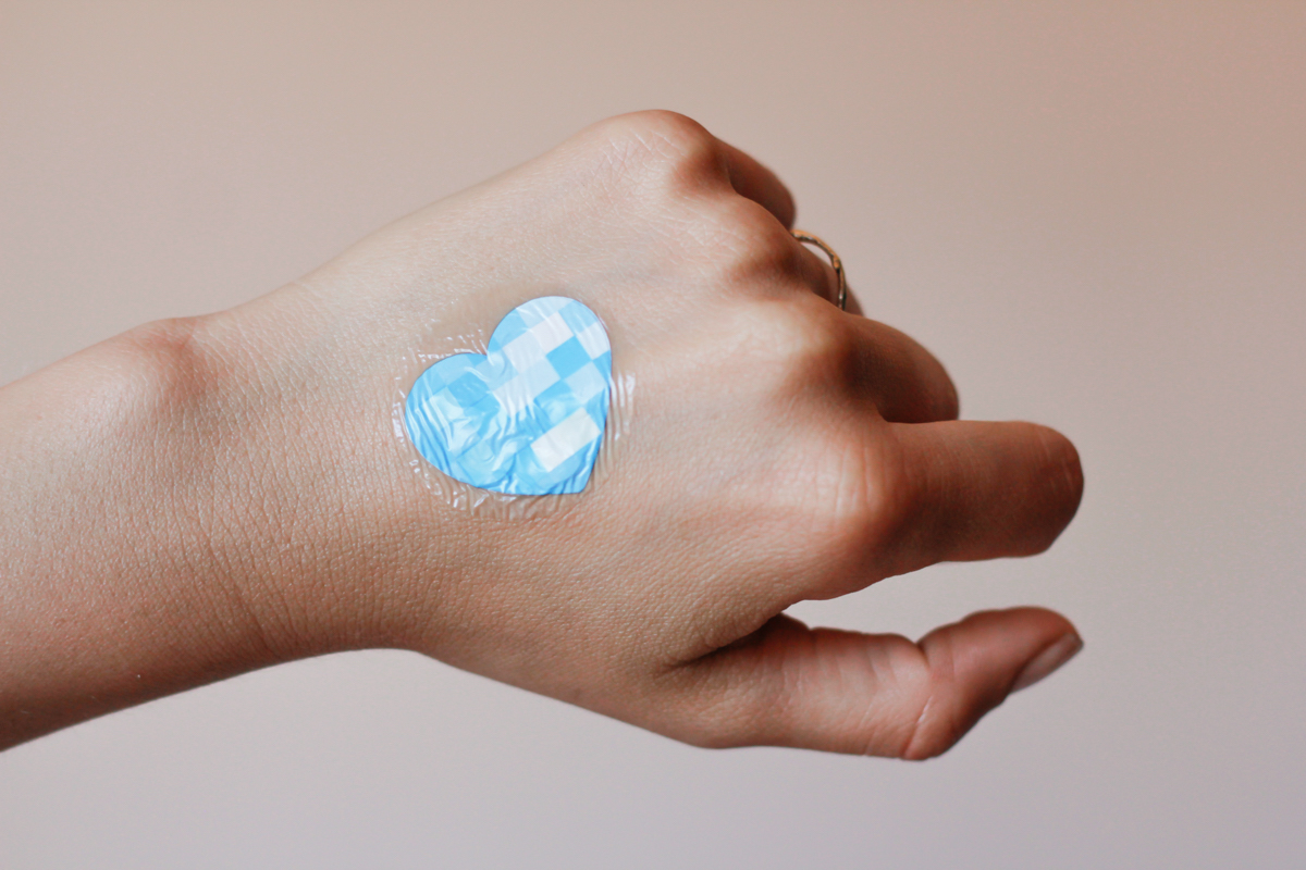MY UV PATCH-10