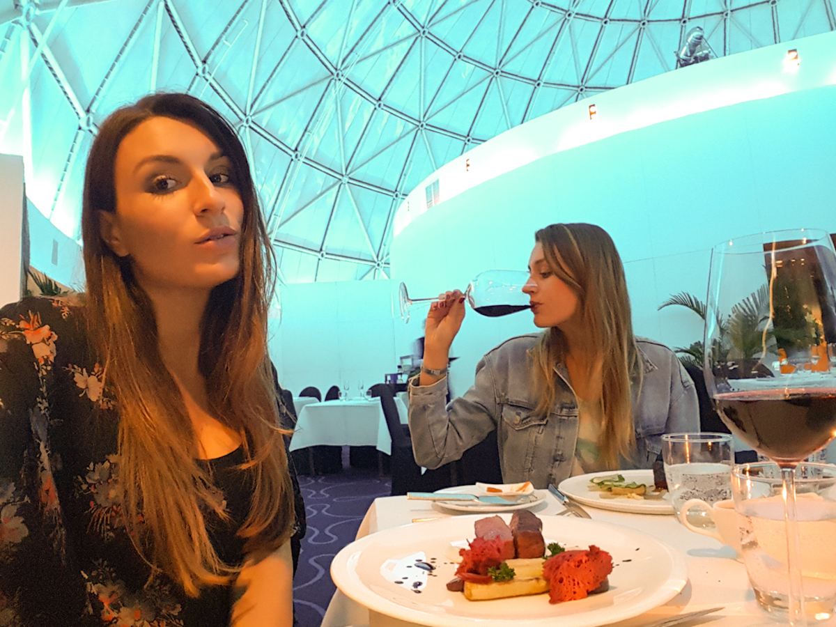 20160706_180531-2
