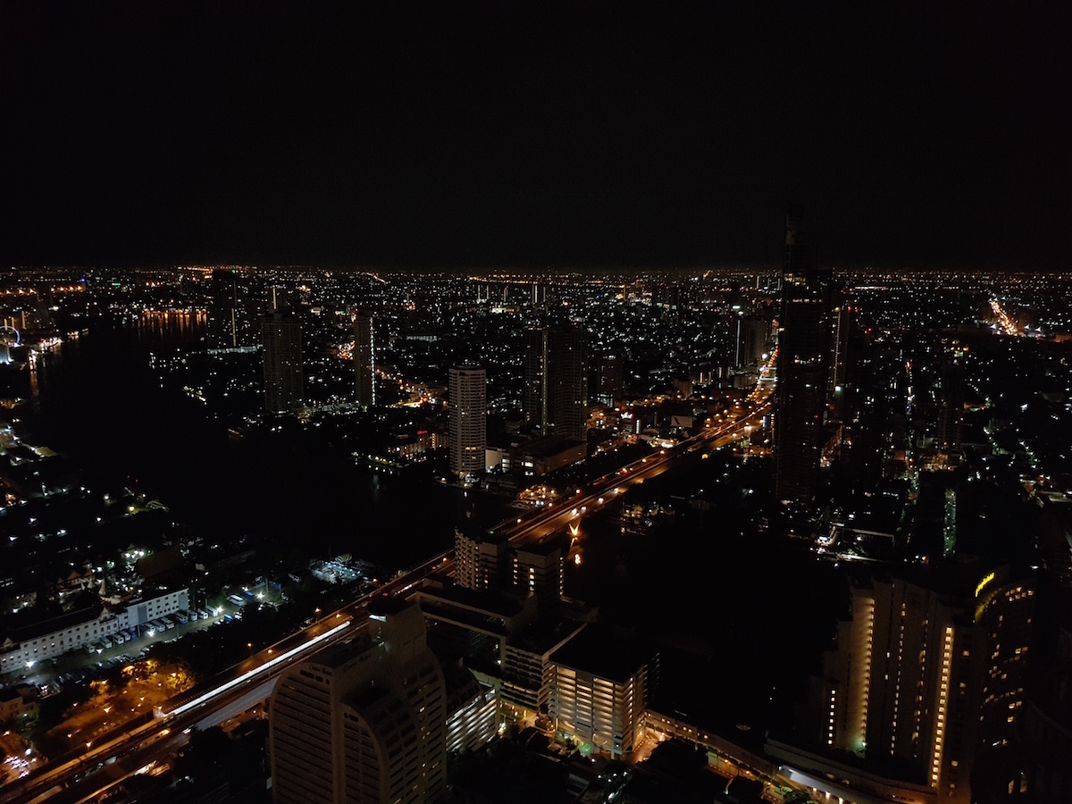 20160706_193532