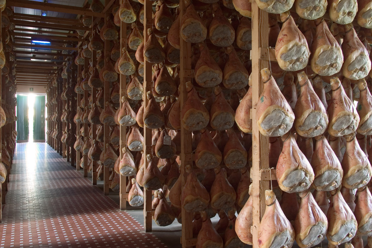 Galleria_Prosciutto-di-Parma_17