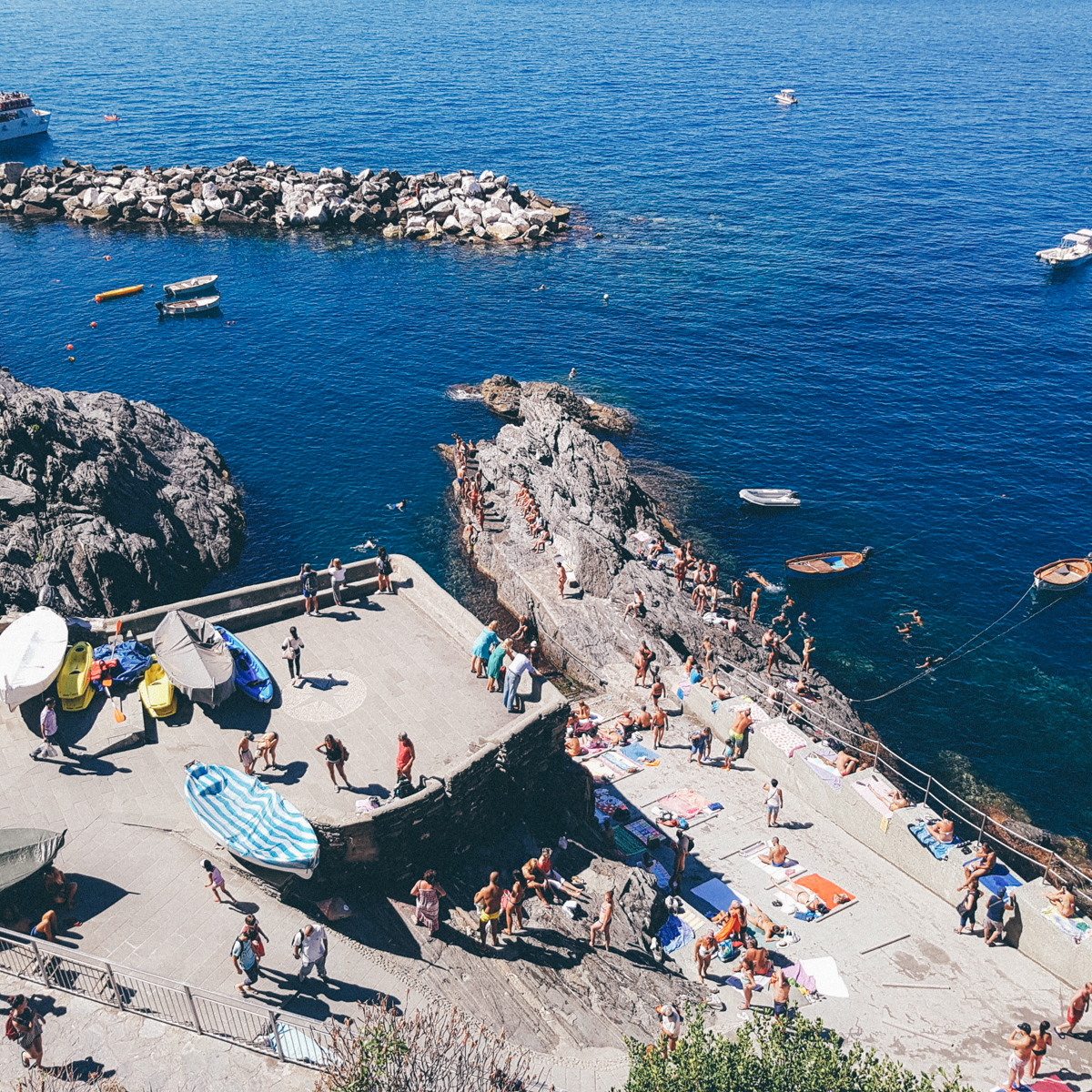 cinqueterre-19