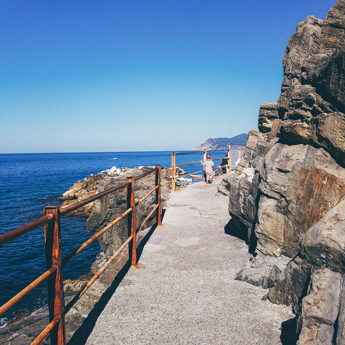 cinqueterre-3