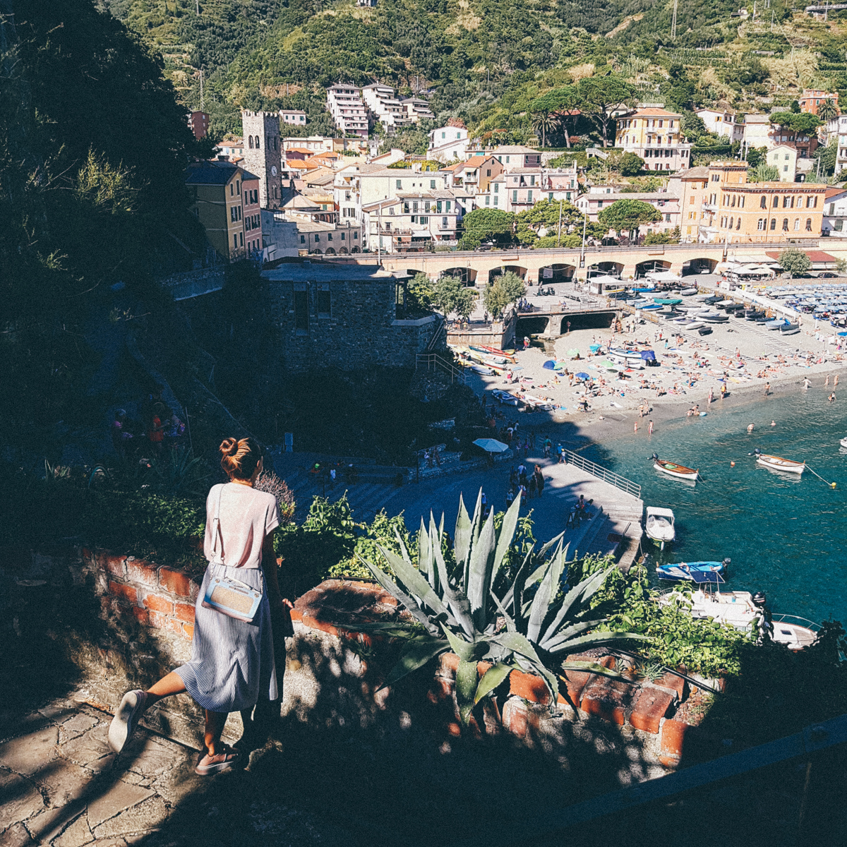 cinqueterre-40