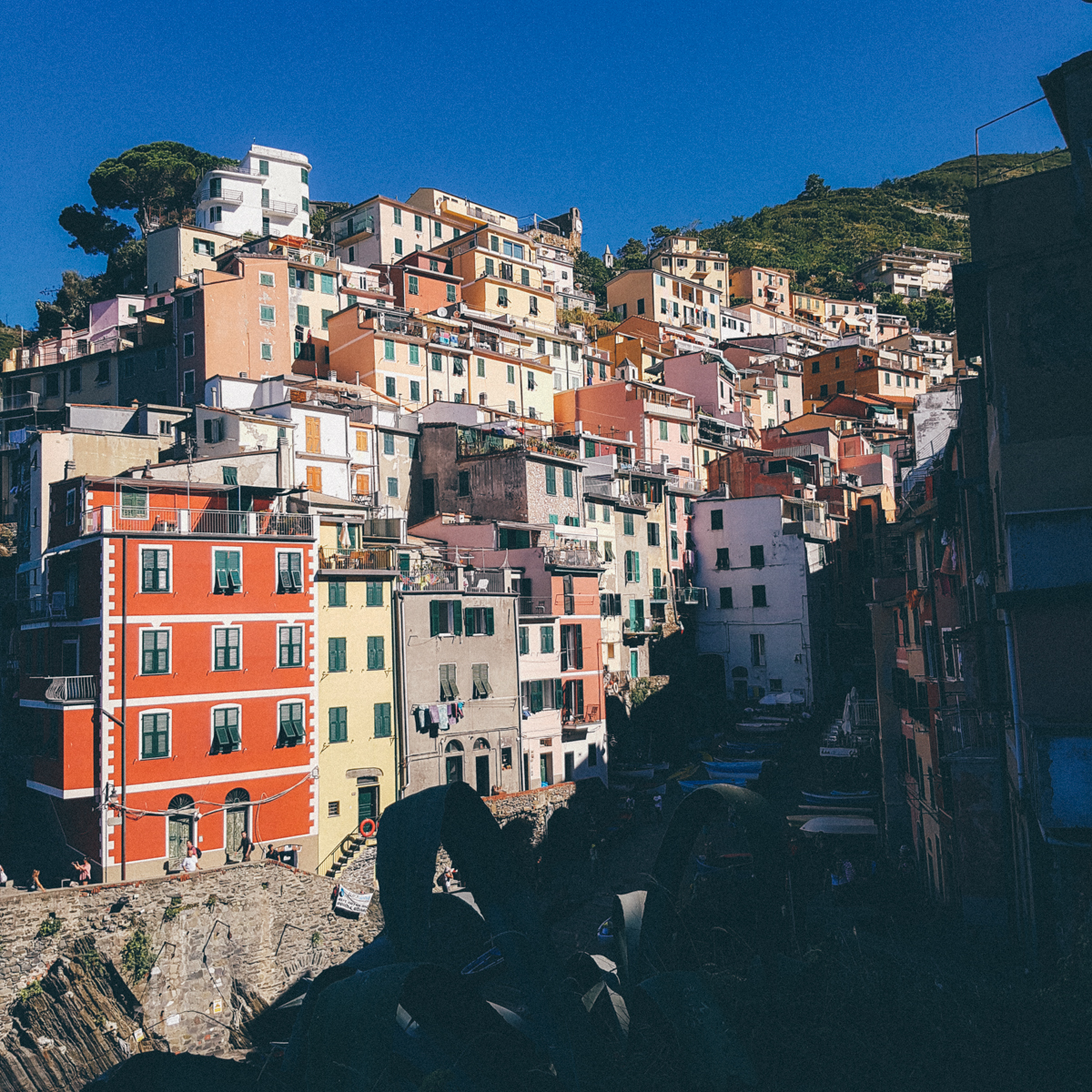 cinqueterre-5