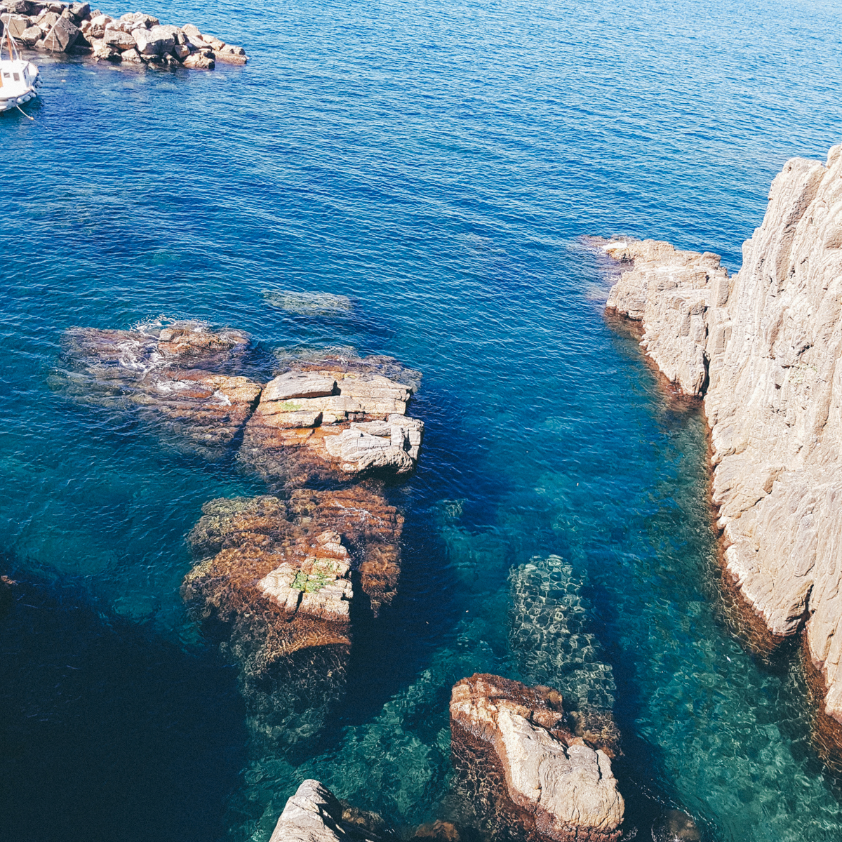 cinqueterre-9