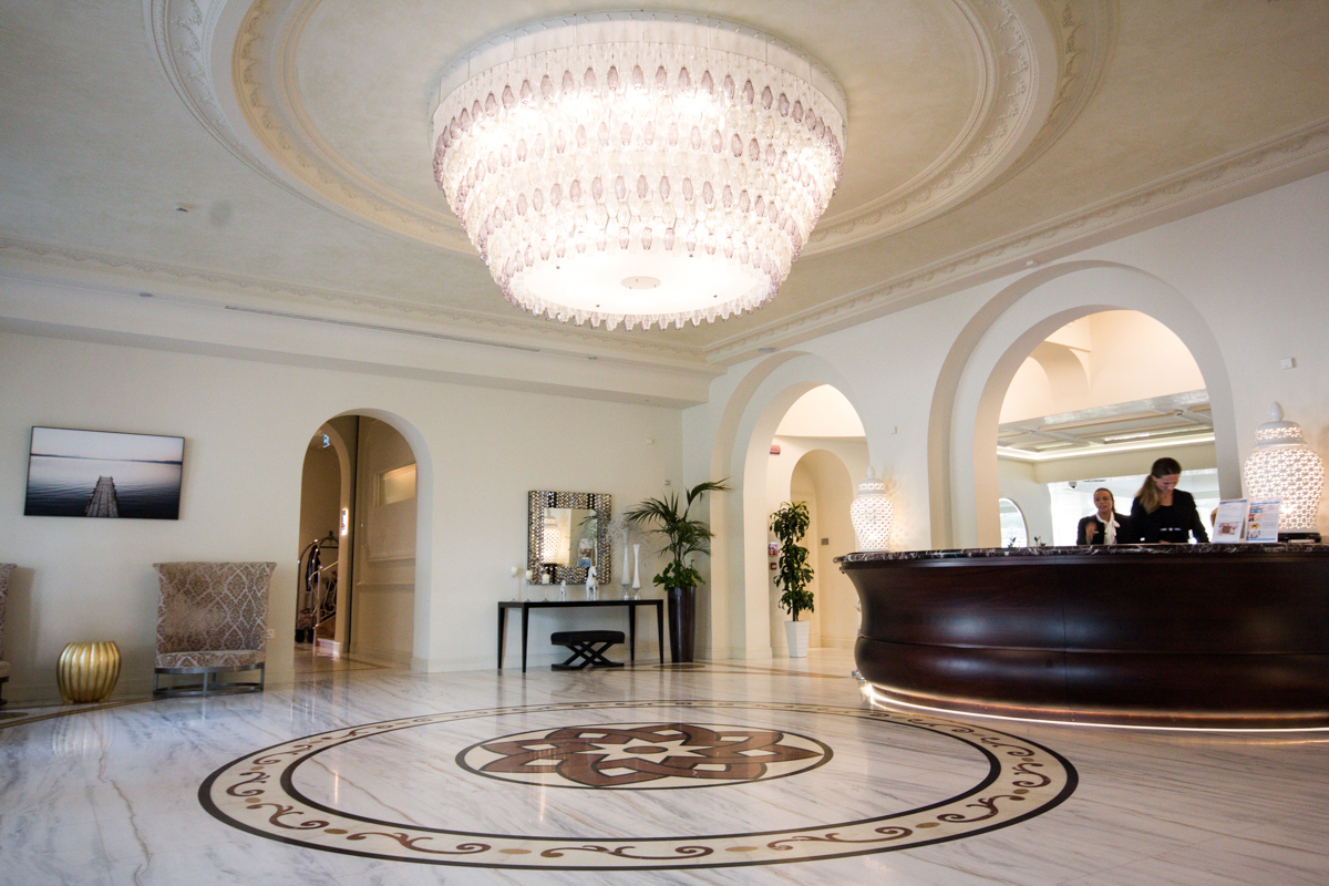 grandhoteldavincicesenatico-100