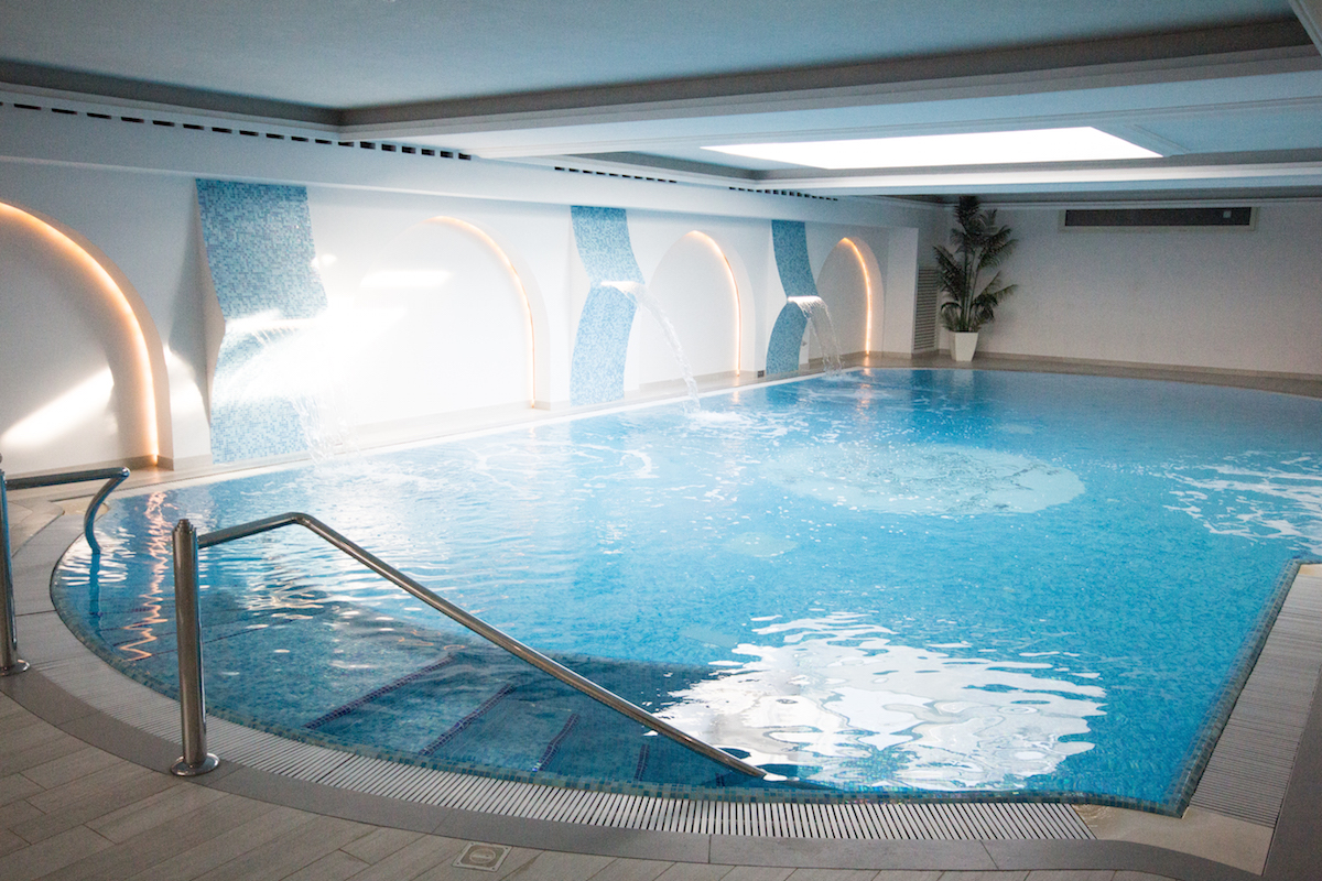 grandhoteldavincicesenatico-2