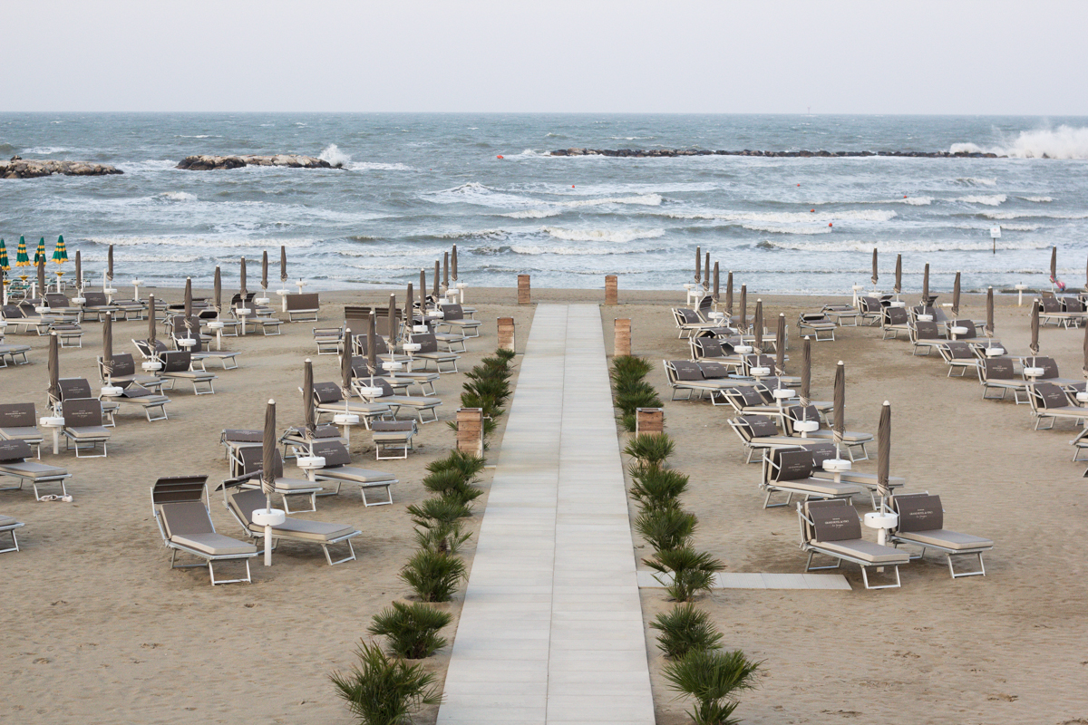 grandhoteldavincicesenatico-77