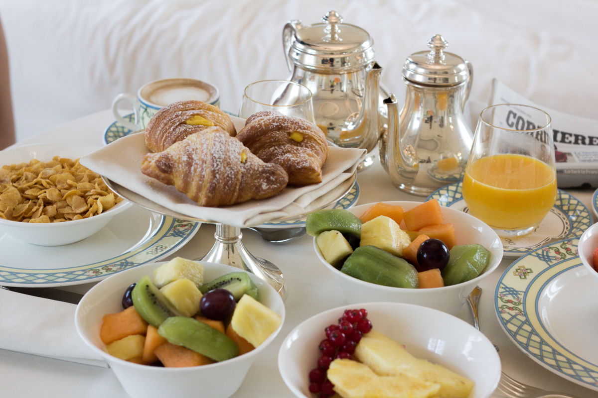 grandhoteldavincicesenatico-87