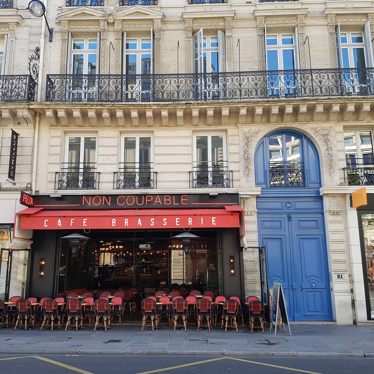 boutethotelparis-32