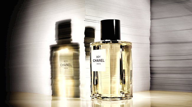 boy-chanel-fragrance-cr