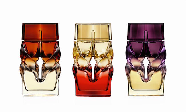 christian-louboutin-des-souliers-au-parfum