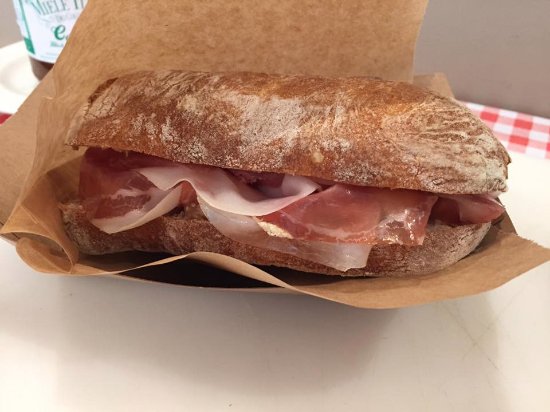 panino-culaccia-e-fichi