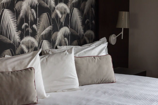 Hotel Manin Milano-2