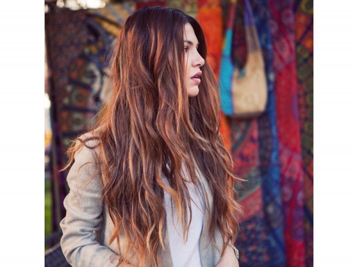 negin-mirsalehi-capelli-01-800x599